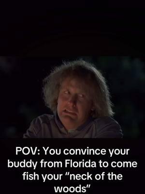 John Denver was NOT full of Sh*t 💩  #flyfishfood #flyfishing #flytying #streamerfishing #flytyingjunkie #flytyingaddict #flyfishingaddict #flyfishingnation #memes #fishingmemes #fyp