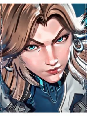 #suestorm || WHOS MAINING HER? || #invisiblewoman #suestormedit #marvel #marvelrivals #marvelrivalsedit #XYZBCA #edit #fyp #littleluce || @kmx @uni @Joey @кяισ 合 @Type @[ フレックス ] @angelina :p @🫀 @CantDecide_TheUser @Juniper junie @lyc ✰ @Ibexe - Rin's gf ||