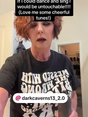 #formylove #mymaria #brooksanddunn #cougar #agegap #marriedlesbians #lesbiansoftiktok #lgbtq #genx #genxwomen #genxlesbians🏳️‍🌈 #bathroomconcert 