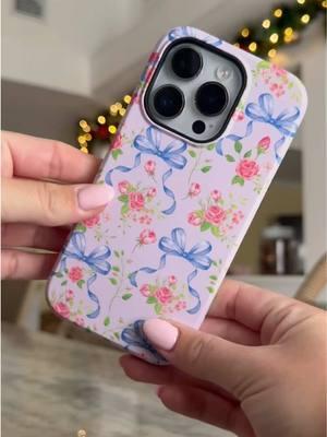 Seriously the best thing I’ve gotten off tiktok shop! Thank you  @Casing Bee 💕🫶🏼 I absolutely love this case, it’s durable + MagSafe…I’m obsessed  #fyp #foryou #tiktokcreator #creatorinsights #creator #phonecase #casingbee #iphone #unboxing #TikTokShop #shopping 