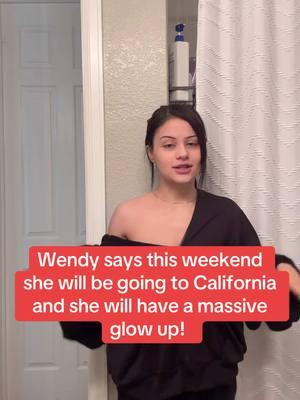 #trending #goviral #viral #explorerpage #foryoupage #drama #chisme #fyp #tea #wendy #wendyortiz #wendyortizlive #wendybabydaddydrama #wendyandcarlos #wendyandevelyn #evelynandwendy #evelynortiz  #willito #willitolives #WillitoLive #wakakaka# #willitoandwendy #willitoandwendydate #wendyandwillito @Wendy Ortiz 