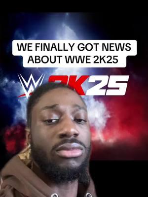 Are You Going To Buy WWE2K25 ? #fyp #royszn_ #wweraw #wwe2k25 #wwe2k #wwefan #romanreigns #2k #greenscreen 