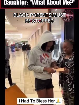 Never gave me my birthday money back 🤦🏽‍♂️ #thief #blackparents #steal #fyp #zyxcba #viralvideo 