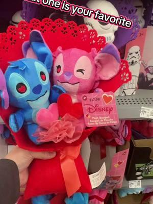 Valentine ideas #walmart #walmartfinds #fyp #viralvideo #roses #stuffanimal #valentines #pretty #valentine 