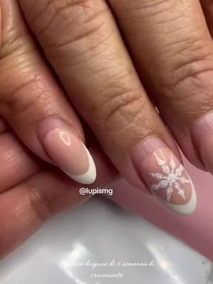 Cambio de diseño  #tutorialuñas #uñasacrílicas #tecnicaenuñas #nailtechtips #tiktoknails #exploremore #fypage #nailinspo #nailtutorials #candycane 