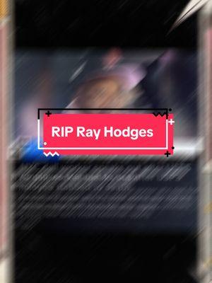 @Zarra2111 Rest In Peace To Ray Hodges & My Condolences To The Family. 🙏🙏🙏🙏 #raidersalldayfry #incomingstitch #stitch #rayhodgespostalwoeker #fr #rayhodges #riprayhodges #news #cbsnewsnewyork #cbsnews #sad #jaiacruz #restinpeace #foryoupage #postalworker #restinparadise #rip #restinheaven #gonetoosoon #fypシ゚viral #gonebutneverforgotten #foryourpage #foryou #restwellking  #foreveryoung #deli #harlem #fypシ  #breakingnews #trendingvideo #frfr #trendingtopic #trending #trend #viralvideo #viralvideos #viral #smh #nycpostalworker #mycondolences #condolences #prayerstothefamily #mycondolencestothefamily #smfh #myopinion #MyReaction #reaction #myresponse #isaidwhatisaid #wtf #imeantwhatisaid 