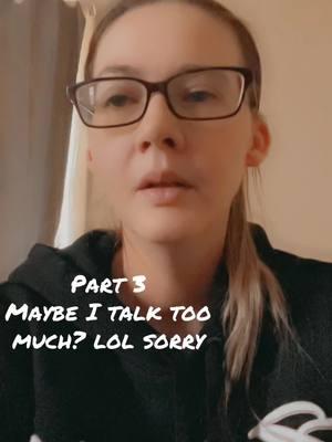 Part 3 (go back to part 1 and 2 to know what’s going on) #part3 #2025 #episodes #snowedin #neighbors #dramatic #comedyvideo 