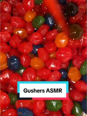 Hawaii Gushers ASMR 🤤 #onthisday #hawaiitiktok #onokinetreats #oahu #lihingmui #snacks #lemonpeel #candy #sourcandy #asmrsounds #asmrvideo #asmrfood 