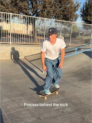 Took way too long #Skateboarding #process #skater #skateboardingisfun 