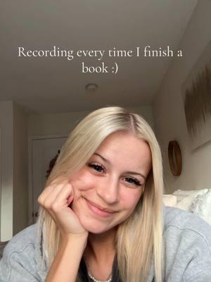 Reading really is a journey. You never know what world you’re gonna get sucked into when you open a book, what characters you’re gonna fall in love with and the ones you’ll hate. Seeing this video come together brings me so much joy 🥰 #BookTok #books #ilovereading 