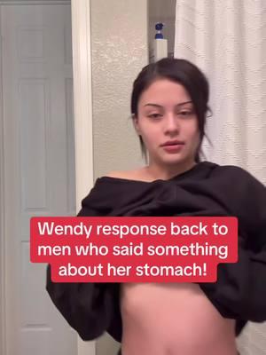 #trending #goviral #viral #explorerpage #foryoupage #drama #chisme #fyp #tea #wendy #wendyortiz #wendyortizlive #wendybabydaddydrama #wendyandcarlos #wendyandevelyn #evelynandwendy #evelynortiz  #willito #willitolives #WillitoLive #wakakaka# #willitoandwendy #willitoandwendydate #wendyandwillito @Wendy Ortiz 