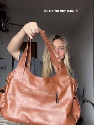 jodie is going to rock this ! #mompurse #bag #ttshop 