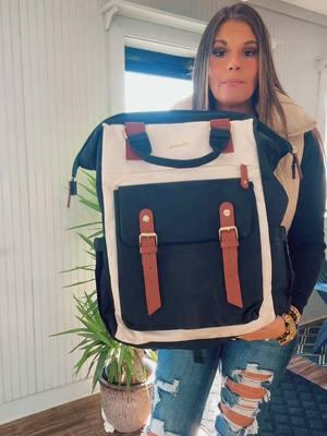 These are the best travel backpacks. @Lovevook Bags @lovevook_official #argingbackpack#usbchargingbackpackhermusthaves #studentlife #linkedbelow #shopmyshowcase 