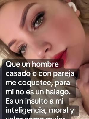 #CapCutAmor #viral #mujerempoderada #estadosunidos #estadosunidos #venezuela #narcicista #resilencia #empatia #fyf #loquecallamoslasmujeres 