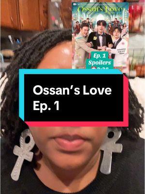 #earthmix #earthpirapat #mixsahaphap #ossanslove #ossansloveth #ossanslovetheseries #ossanslovethep1 #thaiseries 