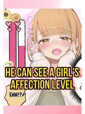 Marika-chan no Koukando wa Bukkowarete iru Or Marika-chan's affection meter is completely broken #manga #mangatiktok #Mangas #mangafyp #mangarecommendation #mangacollection #anime #animetiktok #mangatok #animetok #otaku #weeb #weebtiktok #weebs #otakus #animelover #mangareview #Newmanga 