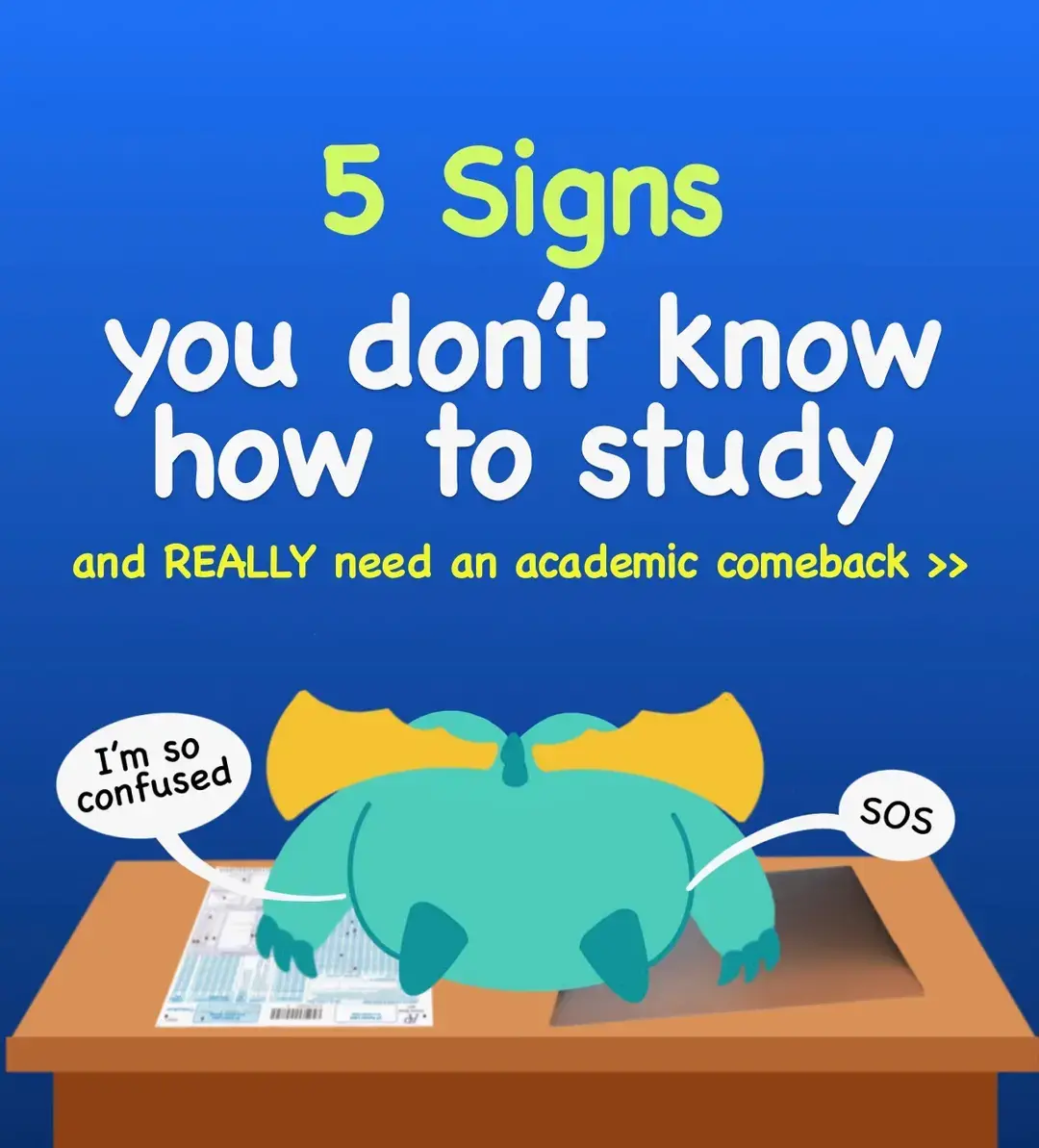 If you do 2 or more of these you DO NOT know how to study… sorry😬 #c#creatorsearchinsightse#effectivestudymethodss#studymethodss#studyroutines#studyhackss#studyings#studytipsforstudentss#studydaycollegetips 