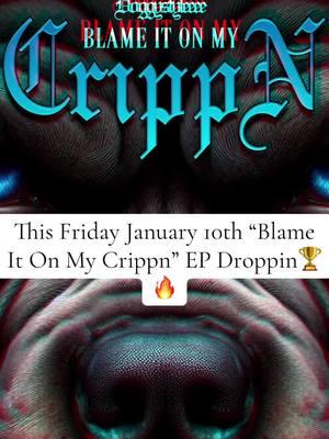 This Friday 🔥🏆  #viral #trending #fypシ #newyear #2025 #fyp #fypシ゚viral #classic #california #westcoast #cwalk #ep #oldschool #album 