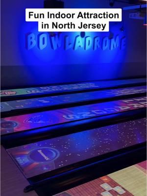 Fun Indoor Attraction in North Jersey!⚾️🎳🍔🕹️ 📍Humdingers, 64 E Midland Ave, Paramus, NJ Swing by for tons of FUN all under one roof. See ya soon!😆 #humdingersnj #northjersey #nj #njthingstodo #njfun #northjersey #bergencountynj 