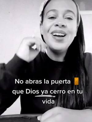 Dios te bendiga #jesus #esfiel #mujer#hombre#puerta#Dios 