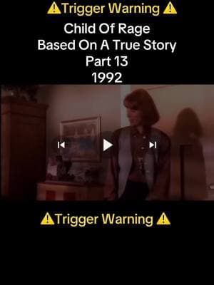 #fypシ #fypシ゚viral #foryoupage #foryourpage #4upage #trending #relateable #creatorsearchinsights #childofrage #basedonatruestory #truestory #part13 #triggerwarning #childabuseawareness😭 #childhoodtrauma #90sthrowback #90skids #90smovies #childhoodneglect #abuse 