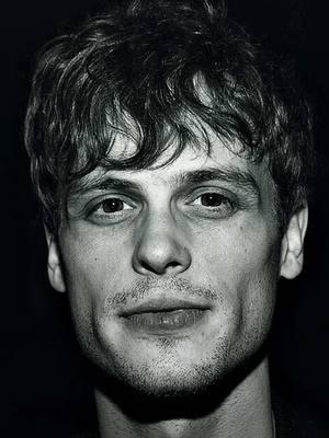 shameless repost spc iheartaftereffects #spencerreid #spencerreidedit #criminalmindsedit #criminalminds #matthewgraygubler #matthewgraygubleredit #mgg #mggedit 