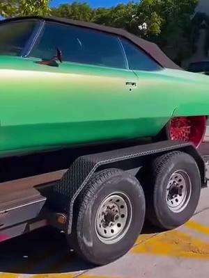 Watermelon 🍉 Seed #chevyimpala #chevrolet #chevytrucks #chevygang #car #cars #carsoftiktok #carsontiktok #carcommunity #carcontent #carshow #carscene #carculture #wetpaint #candypaint #race #racecar #bigrims #bigrimracing #donk #devindadude478 #teamaintloudgeorgia #teamaintloudga #vert #fy #fyp #fypシ #fypシ゚viral #foryoupage #pov #goviral #capcut #miami #383stroker #496bigblock #truck #cartok #carporn #trucktok #trucks #carcollection #selflove #fypage #beauty #TikTokShop #cartiktok 