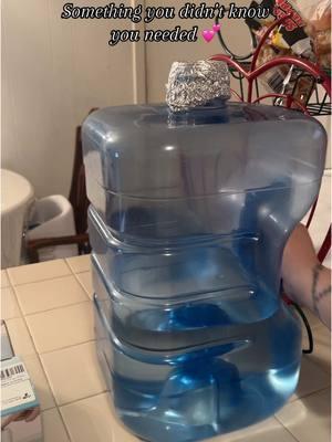 You absolutely need this water dispenser #waterjug #waterdispenser #youneedthis #TikTokShop 