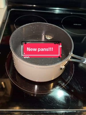 #nuwave #cookingtiktok #cookingpans #nonstick #neutral 