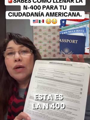 #LIVEhighlights #TikTokLIVE #LIVE #n400 #ciudadania #americana #usa🇺🇸 #residente #leyes #🇺🇸🇲🇽 #usa #aplicación #estadosunidos🇺🇸 #leyes #residentepermanente #citas #visas #permisos #🇺🇸🇺🇸🇺🇸 