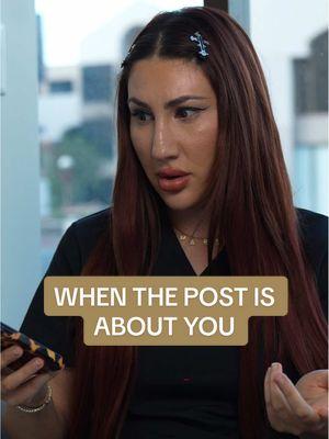 I was just in the office yesterday, what a coincidence 🤨  #medspamemes #medspahumor #nunestepanyan #thestepanyanclinic #losangelesmedspa #postcareinstructions #memes 