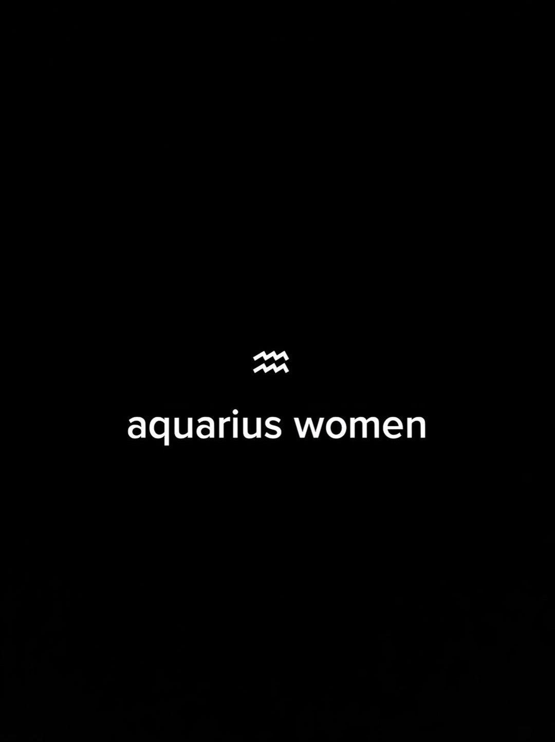 Top-tier ♒️💞   Follow @thecleveraquarius for daily Aquarius insights ✨Go add our Spotify/Apple Music playlist and check out our store. Link in bio♒️ #aquariushoroscope #zodiacmemes #aquarius #aquariuspersonality #aquariusmoon #aquariusteam #teamaquarius #aquariuslibra #zodiacfacts #aquariusquotes #astrologypost #zodiacastrology #aquariusmemes #zodliacpost #aquarius #aquariusfacts #aquariusgang #aquariusnation #aquariusproblems #aquariusbelike #aquariuswomen #aquariusenergy