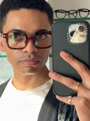 Can anyone explain why trying on sunglasses and eyeglasses is so fun? #losangeles #shoppingvlog #designerglasses #eyeglasses #sunglasses #mensstyle #fashion #laeyeworks @laEyeworks 