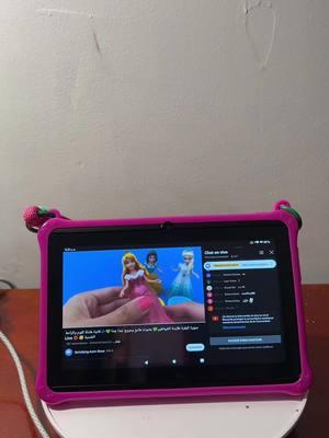 PRITOM k7 7 inCH Android. 13  tablet#TikTokShop#foryuuuuuuuuuuuuuuuuuuuuuuuuuuuuu#forsale#