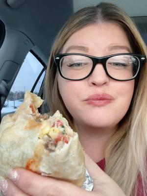 first @Chipotle burrito of the year 🌯🔥👏 beef barbacoa + all salsas + white rice + black beans + guac + fajita peppers + sour cream + queso + cheese . . . . . . . . . . #mukbang #eatwithme #food #Foodie #FoodTok #foodietok #letseat #chipotle #burrito #burritomukbang #chipotlesponsorme #asmr #foodasmr #eat #eating #eatingshow #eatingsounds #asmreating #crunchy #kebab #salsa #mukbangeatingshow #foodreview #foodies #barbacoa 