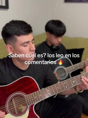 #Viral comenten si saben cual es,saludos 🔥🫡 #requinto #requintoschilos #paratiiiiiiiiiiiiiiiiiiiiiiiiiiiiiii #paratii #viralvideo #tiktokmusic #corridostumbados #guitarrastakamine 