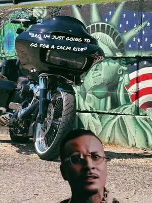 #Meme #MemeCut #memenatal #CapCut #roadglide #baggerlife #baggernation #harley #familia #calmride #🤟🤟🤟 #😂😂😂 #fyp #statueofliberty #america #merica #noyourenot 