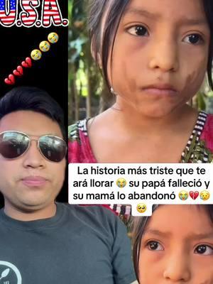 #greenscreenvideo La historia más triste que te ará llorar 😭 su papá falleció y su mamá lo abandonó 😭💔😥🥺 #viralllllll #compartir #Facebook #Instagram #triste #sad #💔 #paratiiiiiiiiiiiiiiiiiiiiiiiiiiiiiii #USA #guatemala #mexico #fly #flypシ #🥺 #😭😭😭😭😭😭💔💔💔💔 🇲🇽🇲🇽🇲🇽🇺🇸🇬🇹🇬🇹🇬🇹🇬🇹🫵🏻🫵🏻🫵🏻🙏🏻🙏🏻🙏🏻🙏🏻🙏🏻