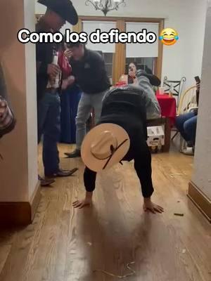 #mexicanos #peda #estoyenamorada #doncheto @Uriel🦂🦂 