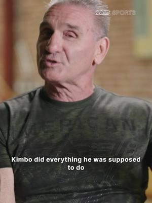 Where were you when you learned a cut had forced Ken Shamrock out of his fight against Kimbo Slice at EliteXC: Heat? Relive that fateful night and the rest of Kimbo's rise to fame with VICE TV's new 'Dark Side of the Cage'' #KimboSlice #KenShamrock #Vice #ViceTV #ViceSports #DarkSideOfTheCage #MMA