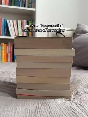 I love when authors do that #BookTok #books #bookish #bookworm #bookshelf #bookrecommendations #bookrecs #booklover #bookishthoughts #bookishhumor #laurasbooktalk #reading #bookcover #fyp #foryou #viral 