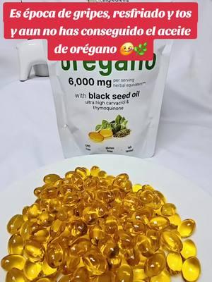 #oreganooil #oregano #aceitedeoreganoantibiótico #oreganooilchallenge #oreganotiktok #oiloregano #aceitedeoregano #aceitedeoregano #oreganooil #aceitedeoregano #microingredients #mycoreingrediensts #microingrediemts #SuperBrandDay #blackfriday #holidayhaul   #blackfridaydeals #blackfridaysale #sale #dealsforyoudays #dealsfordays #TikTokShop #sales #flashsale #brandday #blackfriday2024 #BlackTikTok  #tiktokshopmademebuyit  #comprasonline #cybermonday #blackfriday #holidayhaul #wellness #healthaugsale #flashsale #supplementosnaturales #supplements #supplementsforwomen #healthy #health #creatorsearchinsights #ttsacl #resultsmayvary 