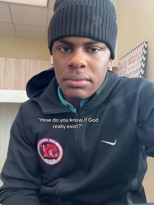 I be asking God to give me Patience when I get asked absurd questions 😭#christiantiktok #christaincommunity #jesuslovesyou #fyp #viral #trending #needjesus #foryoupage 