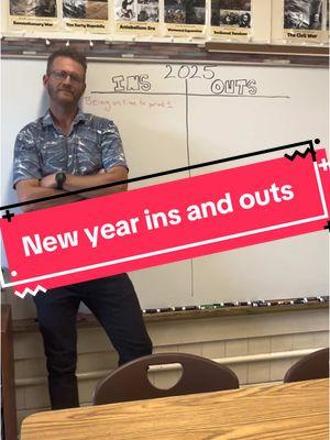 Ins- being on time to period one. 🤦‍♂️  What it looks when your school has no consequences for tardiness and you already have a small period one class.  (Students asked to put heads down for the video)  #teacherlife #teachers #newyeargoals #teacherhumor #publiceducation #hawaiiteachers 