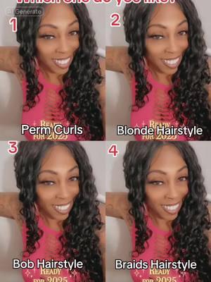 #CapCut #msrosieeeeeee #fypツ #fypシ゚viral #lasvegastiktoker #pickone #hairstyles #unitedstates 