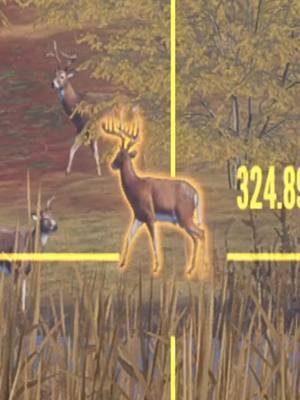 HUGE Diamonds Side By Side! The Hunter Call of the wild #thehunter #thehuntercallofthewild #thehuntercotw #callofthewild #cotwclips #cotw #cotwcontent #huntercotw #huntinggame #callofthewildclips #callofthewildcontent #cotwdiamonds