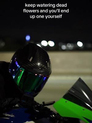 #bikersoftiktok #fyp #sportbikes #foryou #foryourpage #motorcycle #bikergirlsoftiktok #bikelife #fypviral #kawasakininja #fypviralシ #zx10r #fastlife #trending 