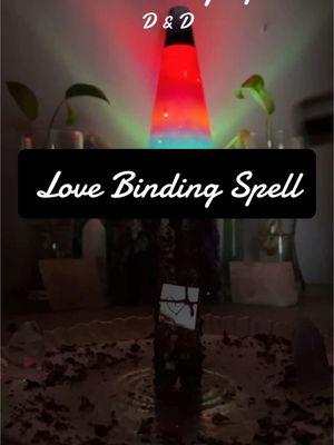 #fyp #lovebindingspell #lovebinding #candle #candlemagic #witchy #witchtok #begginerwitchtips #ritual #spell #practitioner #etsysale #SmallBusiness #beautiful #candles #fire #viral #rose #Love #lovespell #fallinlove #fire #fireshow #witch #pagan