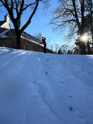 sledding vlog!!! @Firmoo Glasses !!  #fyp #ad #firmooglassses #sledding #snow #wintertime #foryoupage #winter #Vlog #vlogging #Vlogmas #preppy #mountains 