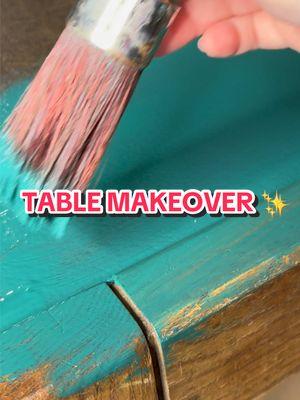 #HandPaintedFurniture #SidewalkRescue #DixieBellePaint #paintedfurniture #bestpaintonplanetearth #easydiy #thriftflip #diyvideos 